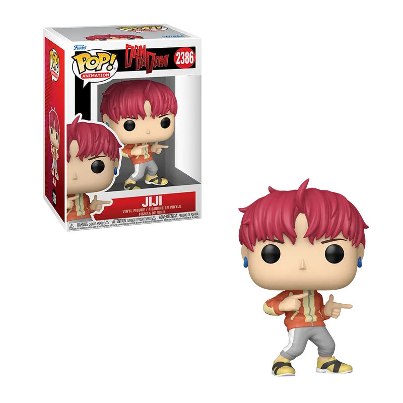 pop-dandadan-jiji-chase