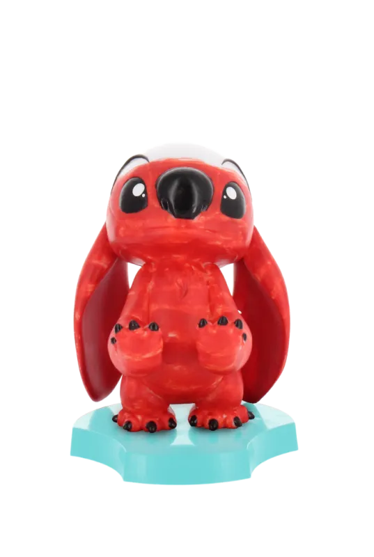 figurine-holdem-stitch-niveau-de-mechancete