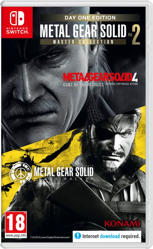 metal-gear-solid-master-collection-2-do-ed-swi-vf
