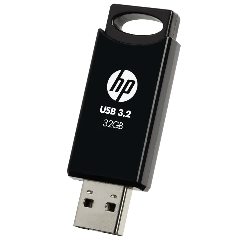 hp-712w-usb-flash-drive-32-gb-usb-type-a-3-2-gen-1-3-1-gen-1-black
