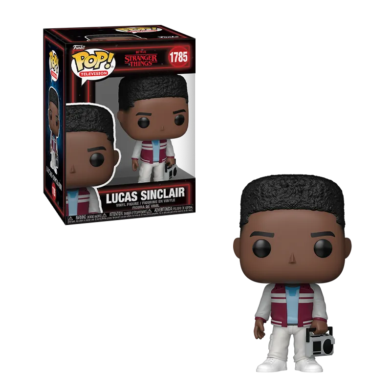 pop-stranger-things-s5-lukas-sinclair-w-boombo