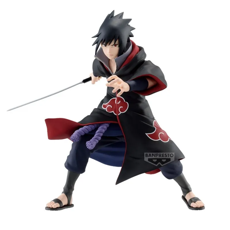 na-sasuke-uchiha-20cm