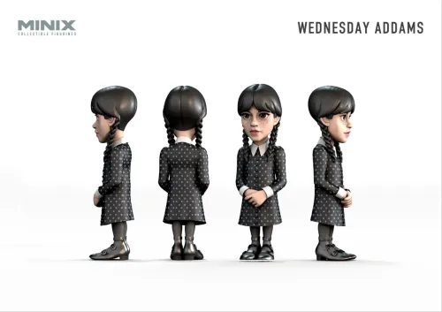 minix-figurine-wednesday-adams