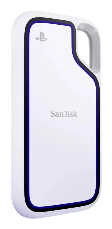 sandisk-ssd-externe-ps5-1tb