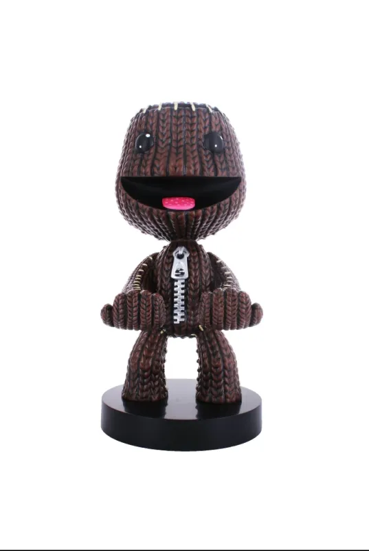 figurine-support-sack-boy
