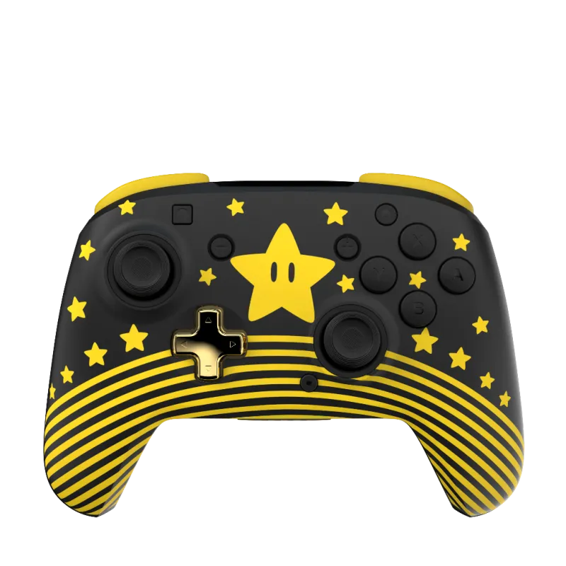 tb-sw-man-rematch-wireless-uper-star