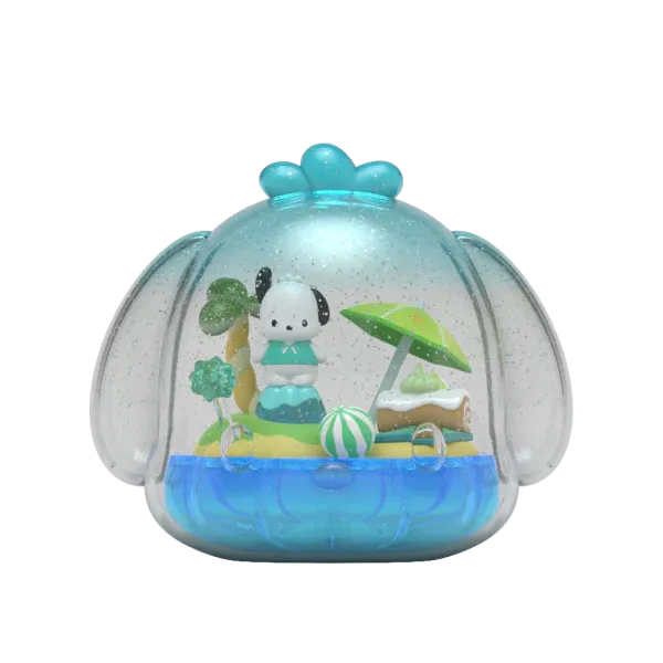 kandyland-sanrio-pochacco