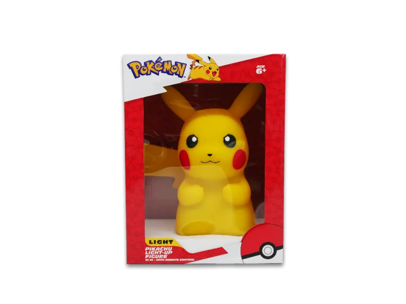 figurine-lumineuse-pikachu-grincheux-25-cm