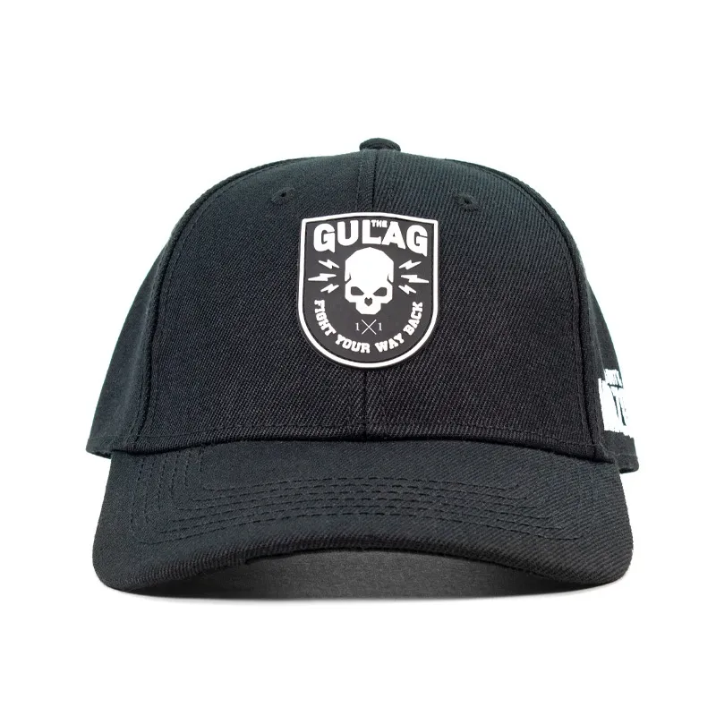 casquette-call-of-duty