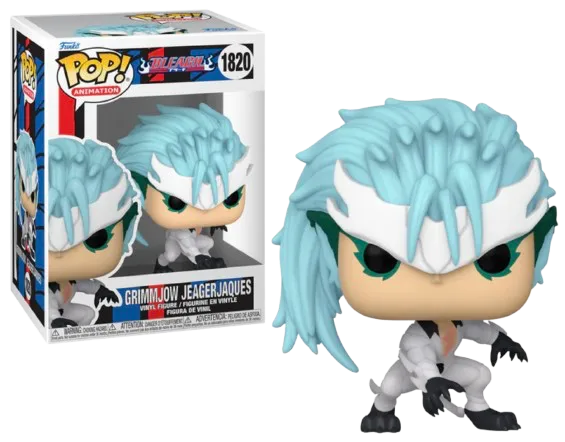 pop-bleach-grimmjow-chase