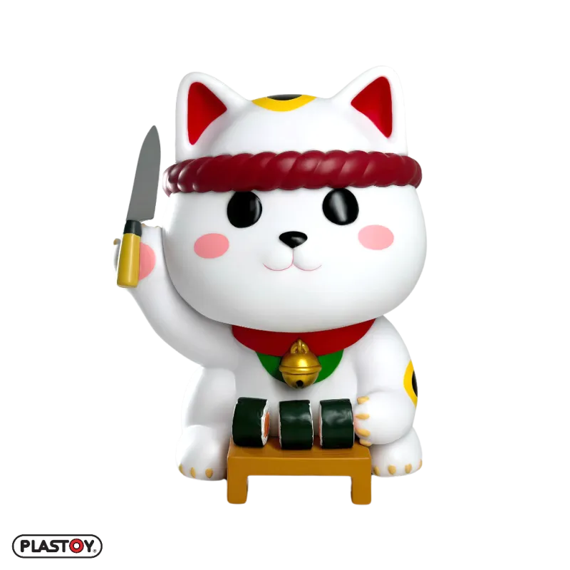 figurine-maki-mane-kineko