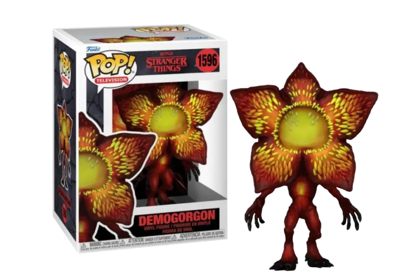 pop-tv-demogorgon