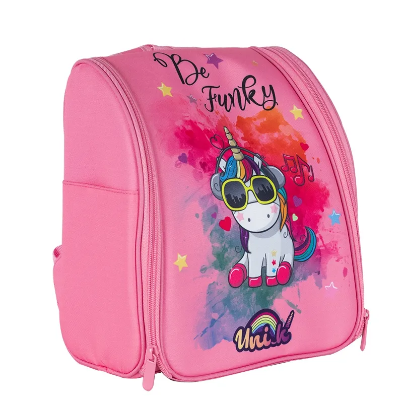 sac-a-dos-be-funky-unik