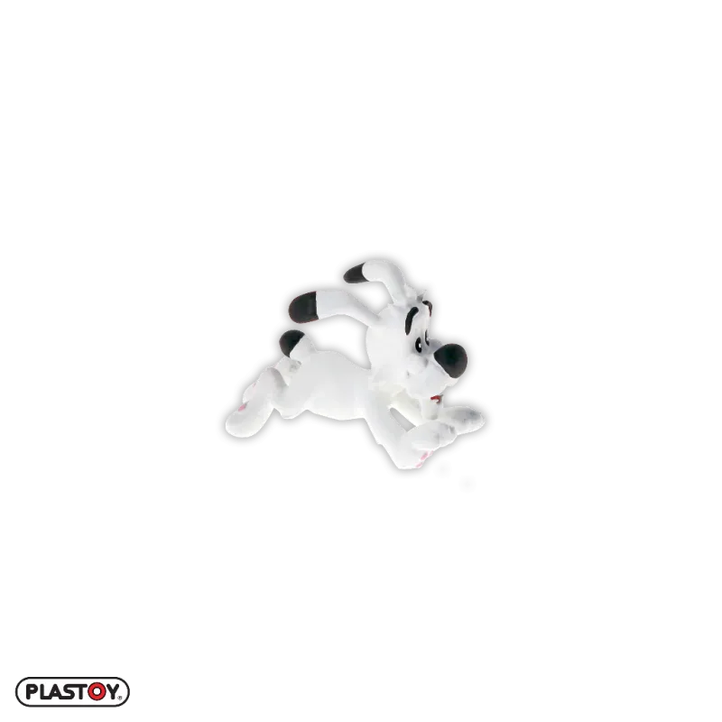 figurine-idefix-courant