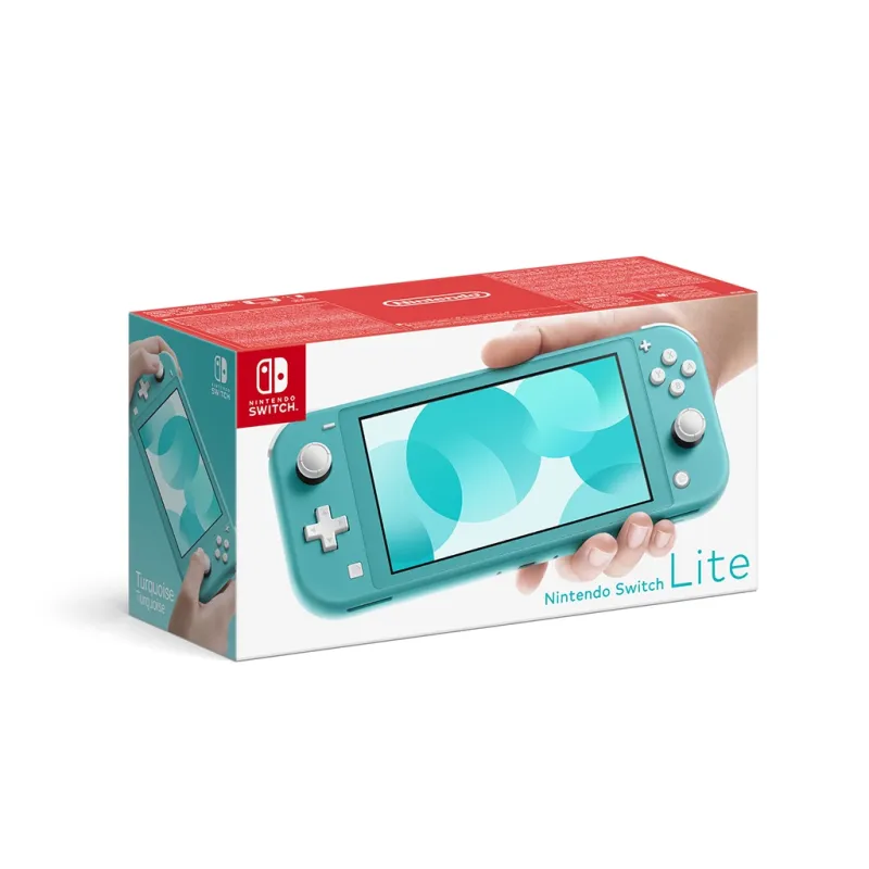 nintendo-switch-lite-turquoise