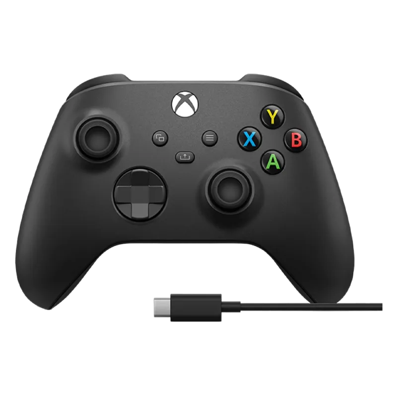 pc-xbox-controller-filaire-v2