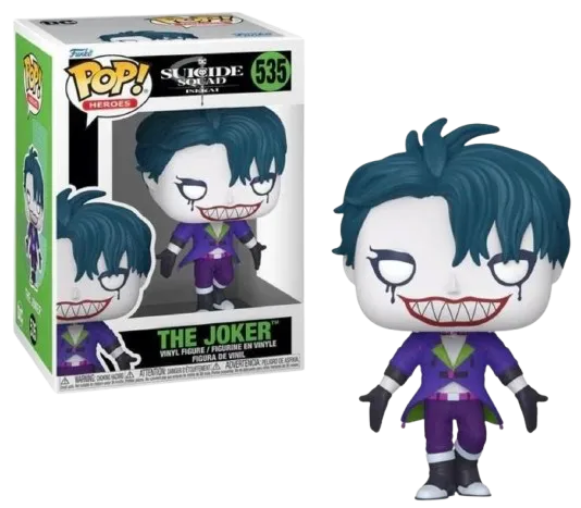 pop-suicide-squad-isekai-joker-chase