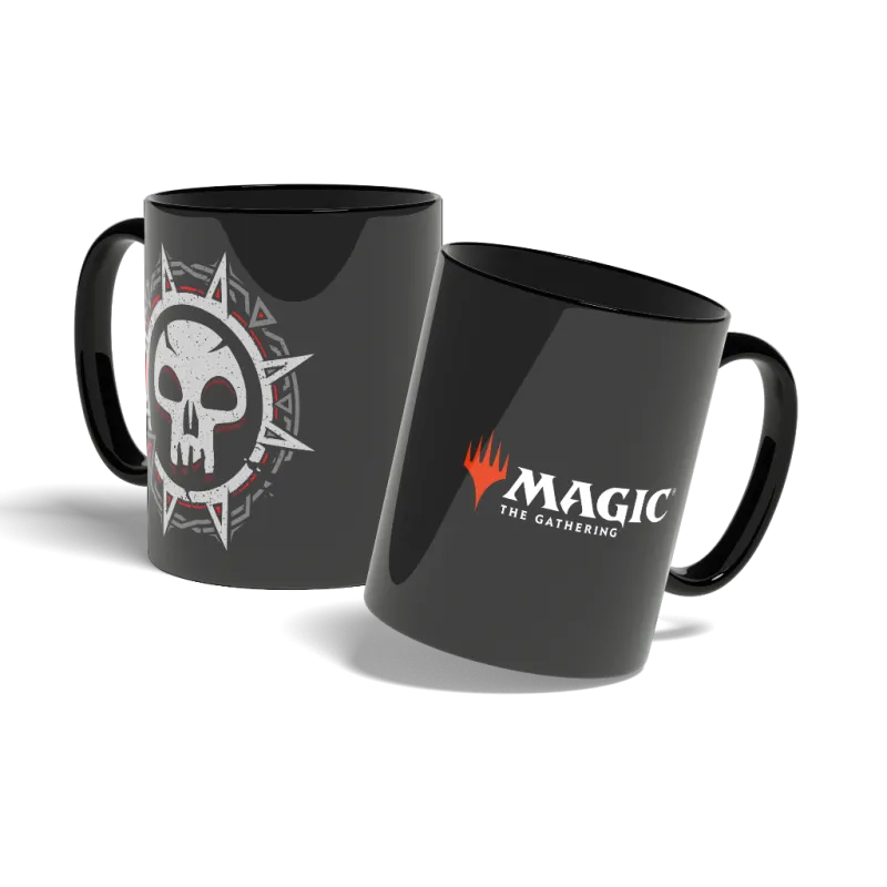 mug-mana-noir-magic-the-gathering