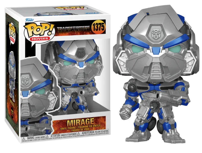 pop-transformers-mirage