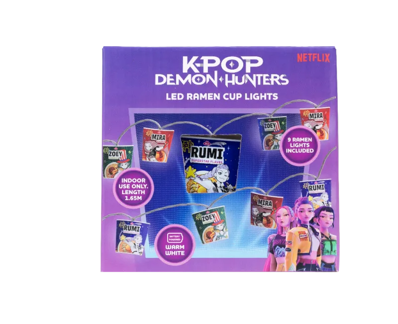 guirlande-lumineuse-ramen-kpop-demon-hunters
