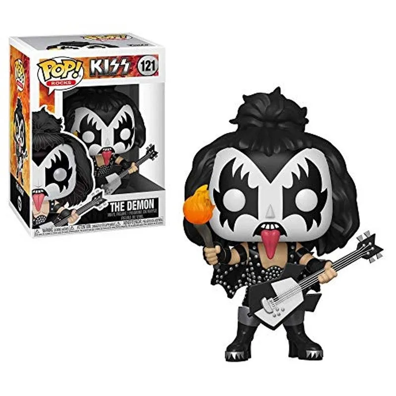 pop-kiss-the-demon