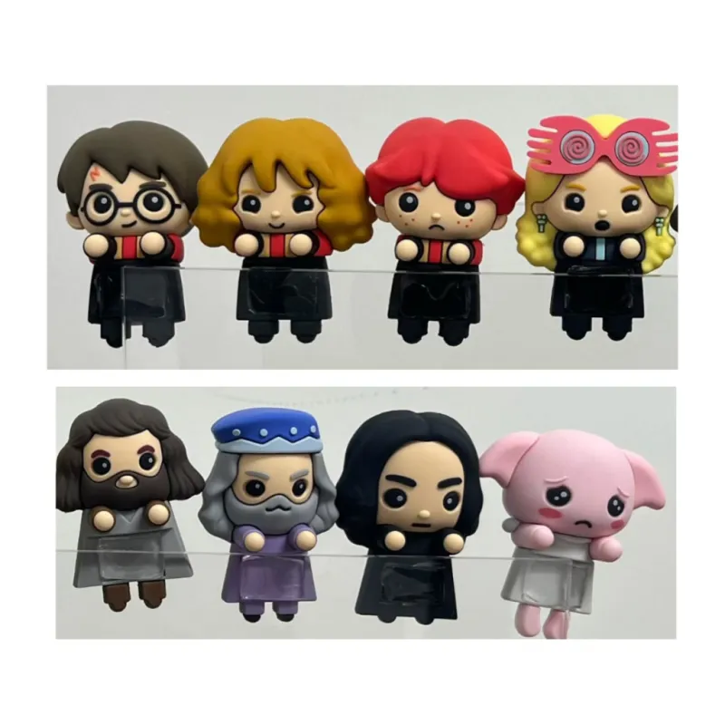 mini-figurines-grimpeurs-harry-potter-blind-bag-48-pces