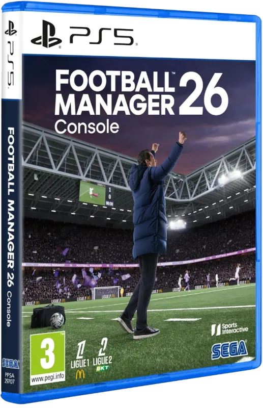 football-manager-26-p5-vf