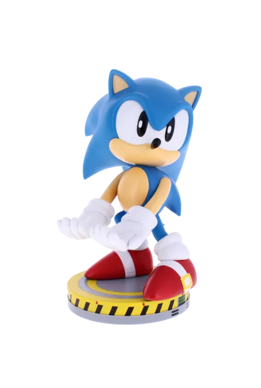 figurine-support-sliding-sonic