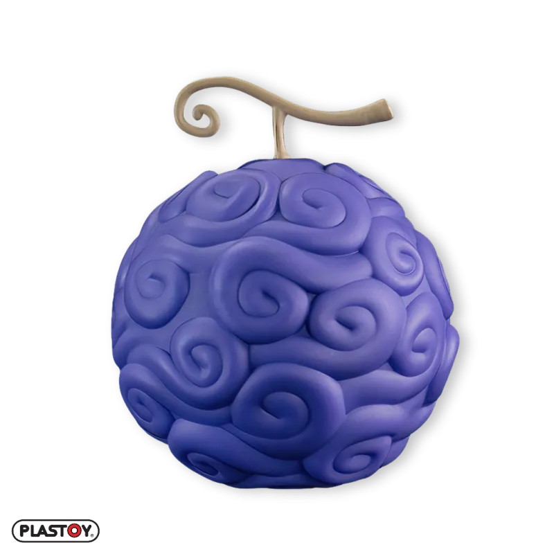 tirelire-fruit-du-demon-gum-gum