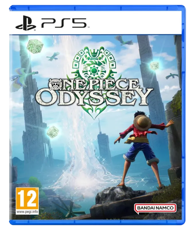 one-piece-odyssey-p5-vf