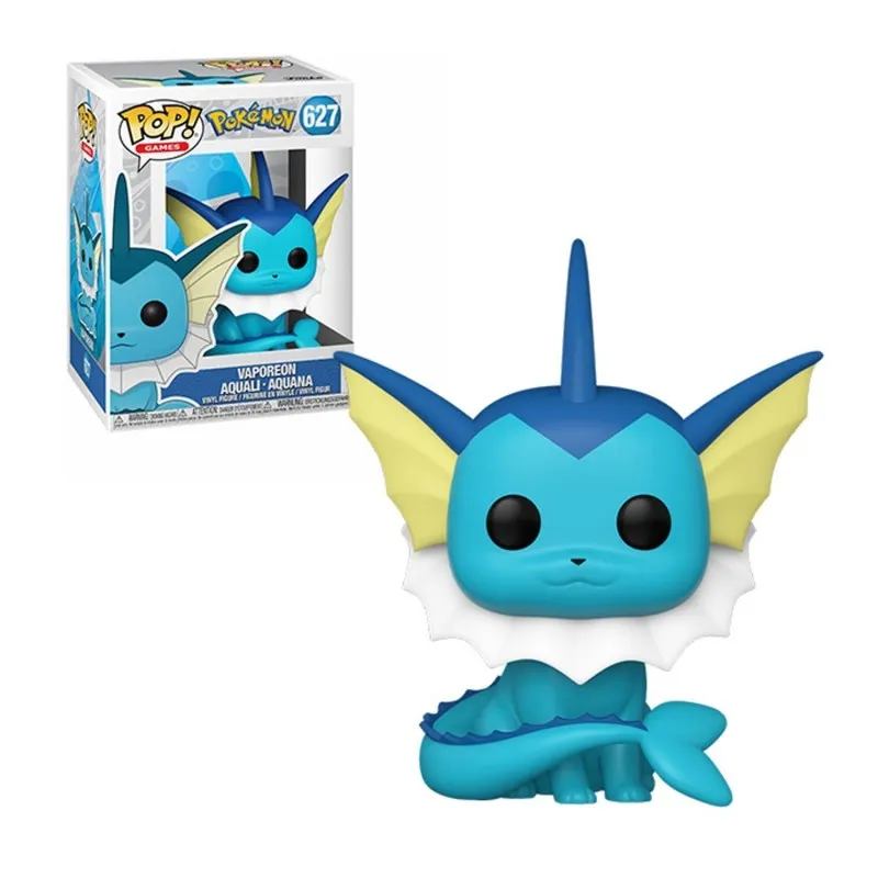 pop-pokemon-aquali