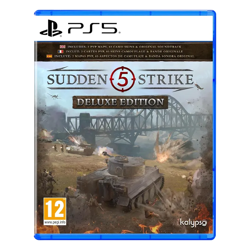 sudden-strike-5-deluxe-ed-p5-vf