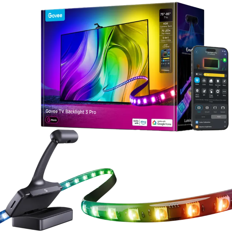 govee-tv-backlight-3-pro-75-85