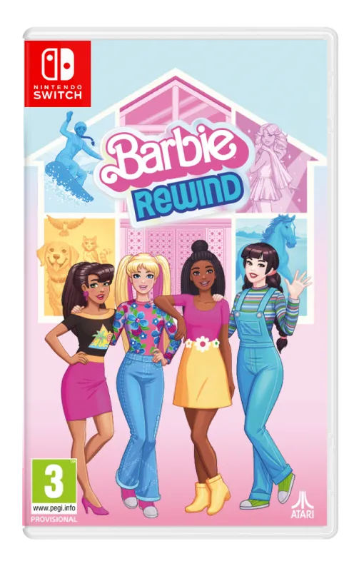 barbie-rewind-swi-vf