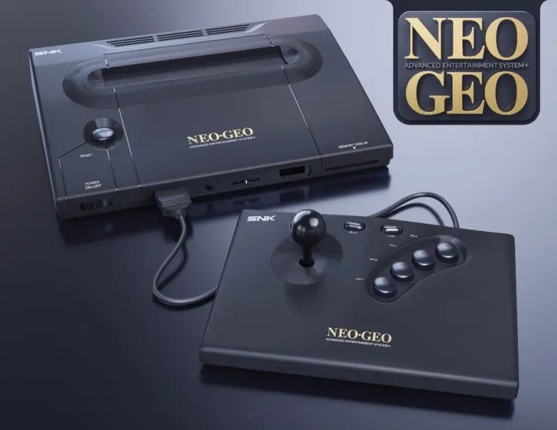 console-neogeo-aes