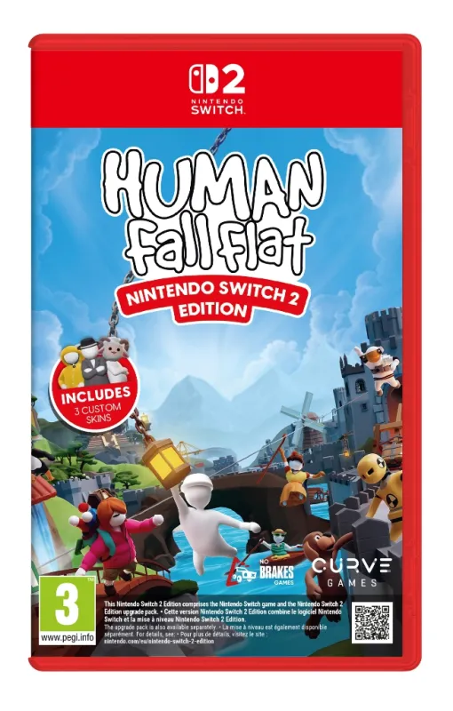 human-fall-flat-swi2-vf