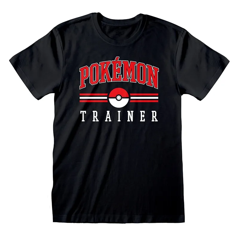 t-shirt-pokemon-trainer-l