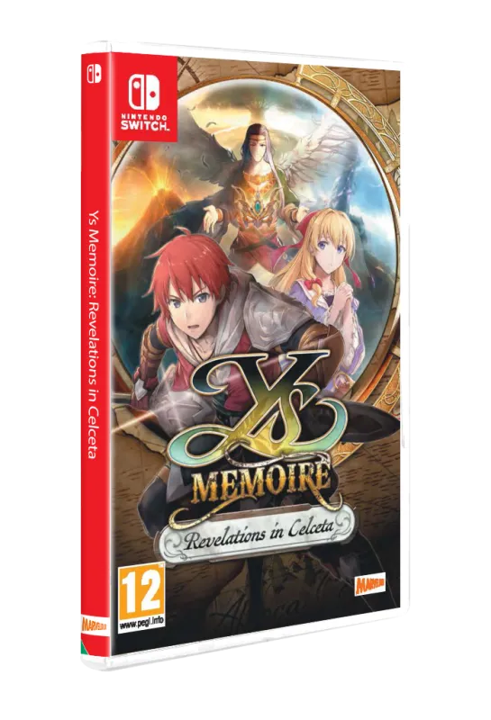 ys-memoire-revelations-in-celeceta-swi-vf