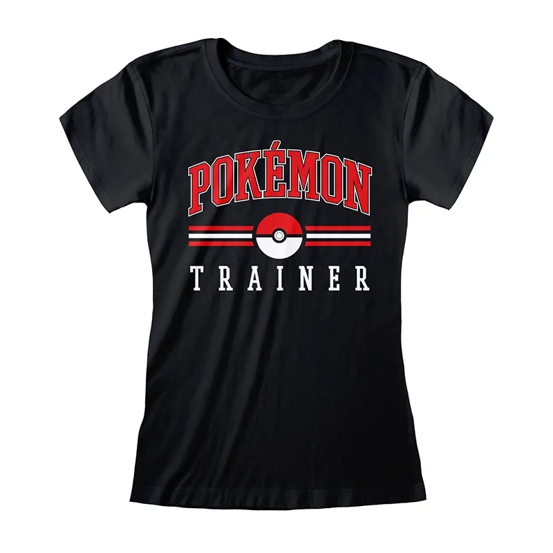t-shirt-girl-pokemon-trainer-xl