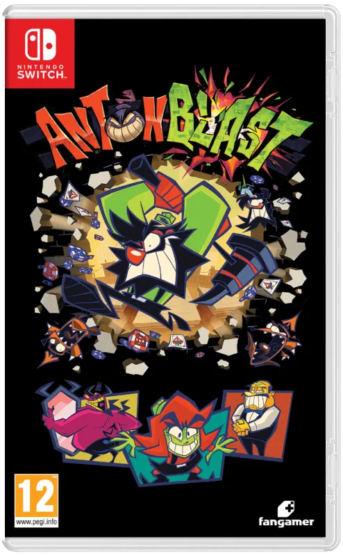 antonblast-swi-vf