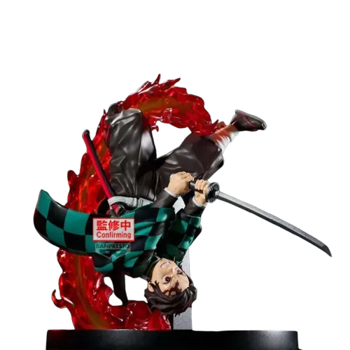 ds-tanjiro-kamado-12cm