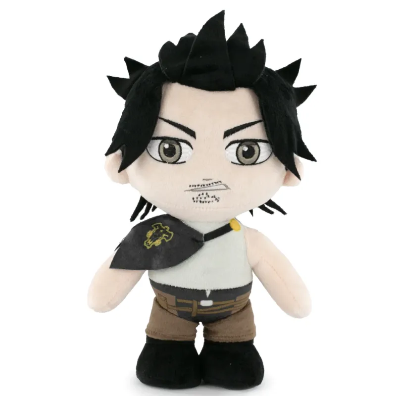peluche-black-clover-yami-30-cm