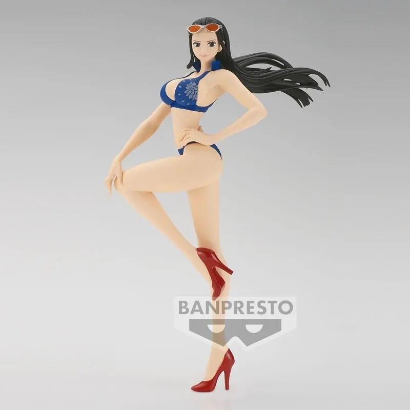 op-nico-robin-19cmgirls-on-vacation