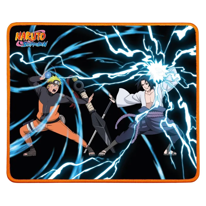 tapis-de-souris-combat-naruto