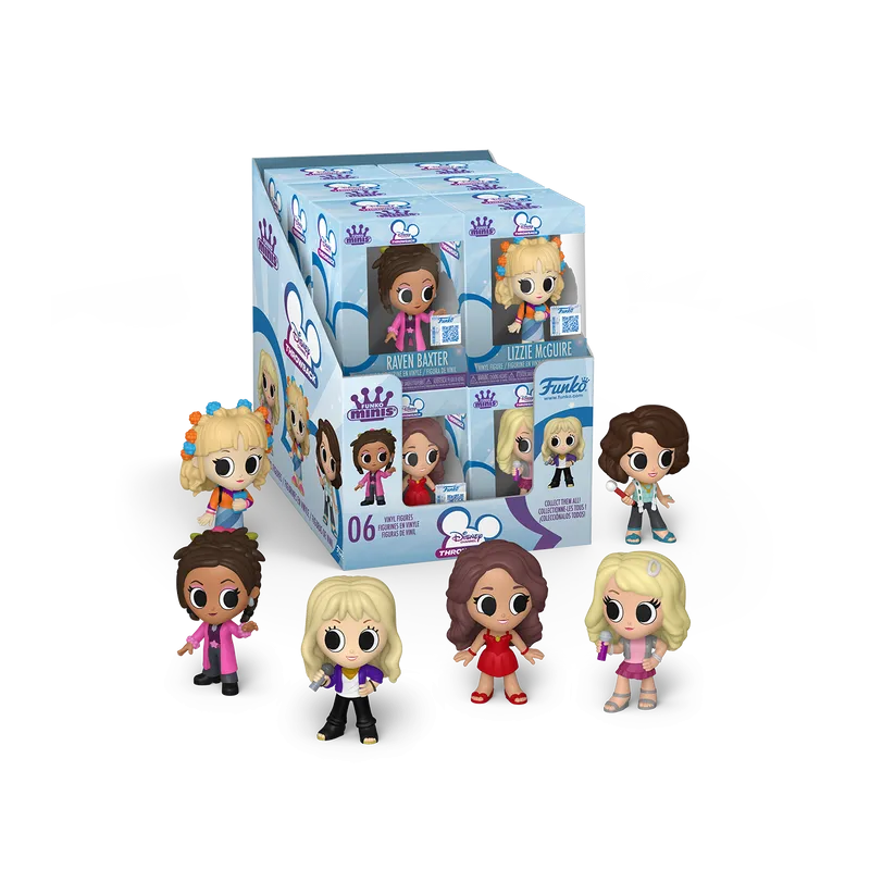 mini-figurine-vinyl-bridgerton-saison-4-12-pcs
