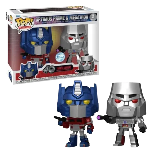 2-pack-transformers-optimus-prime-et-megatron
