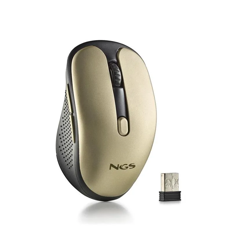 ngs-souris-ss-fil-recharge-evo-rust-gold