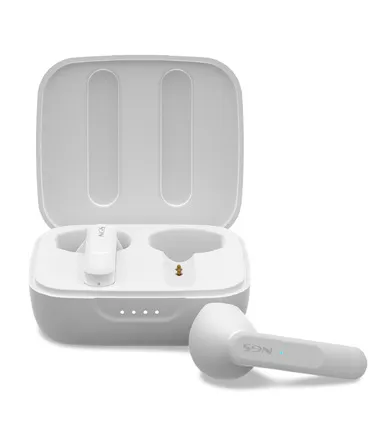 ngs-tws-artica-move-white