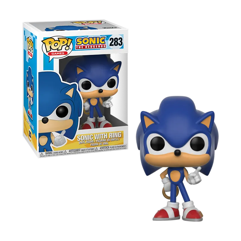 pop-games-sonic-w-ring