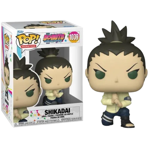 pop-boruto-shikadai